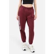 Mississippi State Hype And Vice Basic Sweatpants